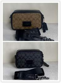 Picture of Coach Mens Bags _SKUfw182634352fw